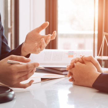 Top Education Consultancy for Study Abroad: Start Your Journey with Hello Success