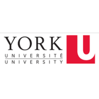 York University