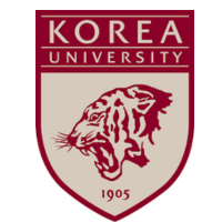 Korea University