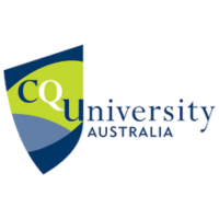 Central Queensland University (CQUniversity)