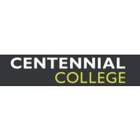 Centennial College