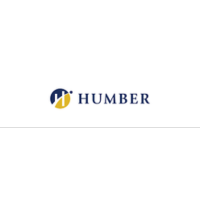 Humber College