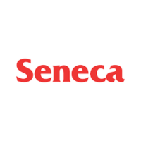 Seneca College
