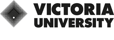 Victoria University (VU)