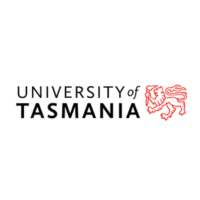 University Of Tasmania