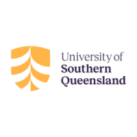 University of Southern Queensland (USQ)