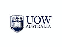 University of Wollongong (UOW)