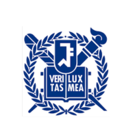 Seoul National University