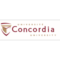 Concordia University