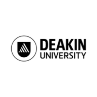 Deakin Universirty