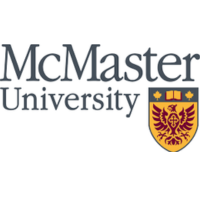 McMaster University
