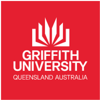 Griffith University