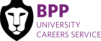 BPP University