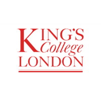 King's College London
