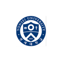 Yonsei University 