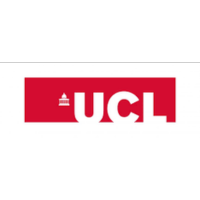 University College London