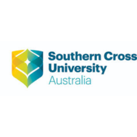 Southern Cross University