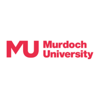 Murdoch University