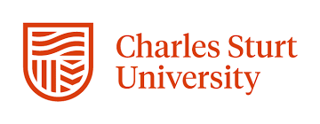 Charles Sturt University (CSU)