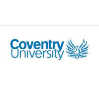 Coventry University