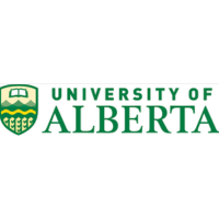 University Of Alberta