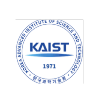 KAIST (Korea Advanced Institute Of Science And Technology)