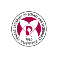 POSTECH(Pohang University Of Science And Technology)