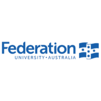 Southern Cross University (SCU)