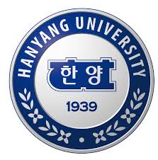 Hanyang University