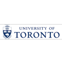 University Of Toronto