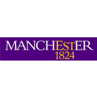 University Of Manchester