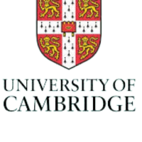 University Of Cambridge